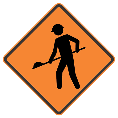 Em construção