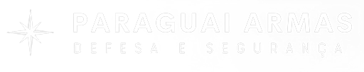 Logotwo